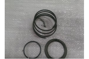 ИЖ мотоцикл ремкомплект храповика барабана зчеплення